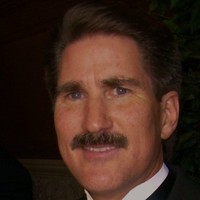 Lloyd Christiansen