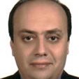 Hasan Altahan