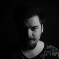 Ivan Mykolaiv
