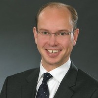 Jens Kirstaedter