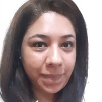 Anahy Dubon