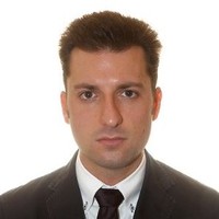 Tommaso Spinelli