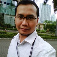 ade suryana