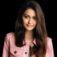 Niti Nupur