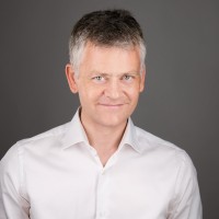 Michael Schinwald
