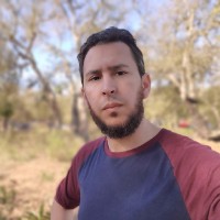 Ahmed Dabbouz