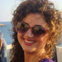 Roula Koussaifi