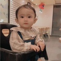 Aisyah Lutfia
