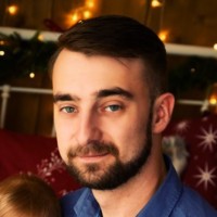 Paweł Jeka