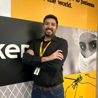 Alvaro Sosa