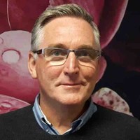Walter Koek