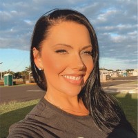 Jenelle Neri