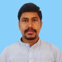 Dr. Dhananjay kumar