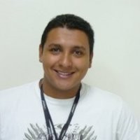 oswaldo corea