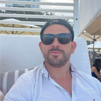 Dean Galea