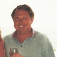 Dave Horrell