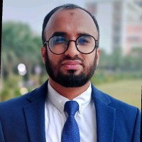 AL Imran