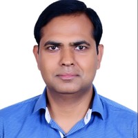 SAMIR KUMAR SINGH