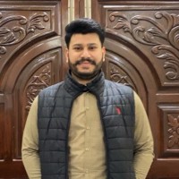 Hamza Aftab