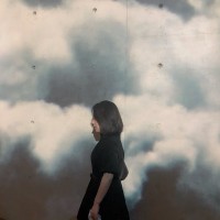 Yolanda YAO