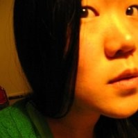 Margaret Song