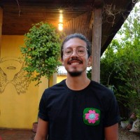 Juan Sebastian Barbosa Vasquez