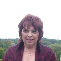 Donna Graham