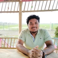 Md Abdullah Al Hasan