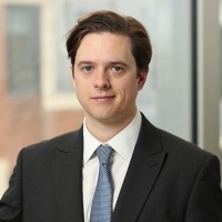 Jolyon Purton