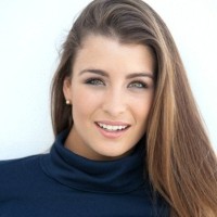 Joyce A