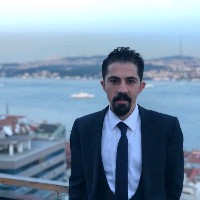 Engin Ekinci