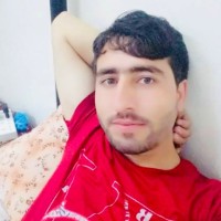 Khursheed Alam