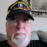 Allen Jean