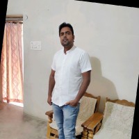 Ravi Prakash Pandey