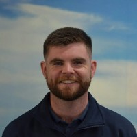 Matthew Noonan