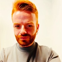 Shane Quinn