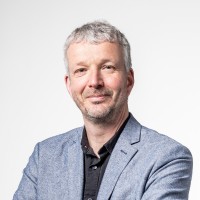 Stefaan Lambrecht