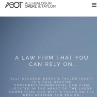 Anwuli Walters-Okeke