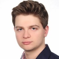 Paweł Tomczak