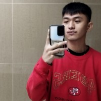 Allen Joshua Lumanog