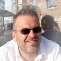 Remon Kamp
