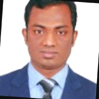 Mohen Uddin