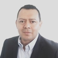Joe Gerardo