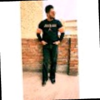 Ritik Sharma