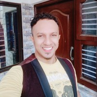 Sunil Lazer