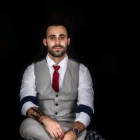 Mateus Oliveira