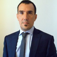 Davide Casati