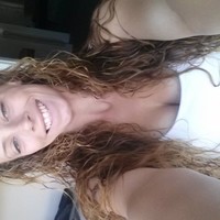 Brandi Quillin