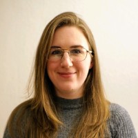 Elin Öholm