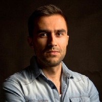 Radu Dumitrescu